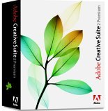 Adobe Creative Suite Premium CS2