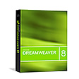 Macromedia Dreamweaver 8