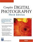 Complete Digital Photography