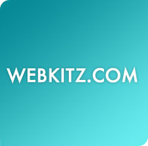 www.webkitz.com