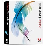 Adobe Photoshop CS2 