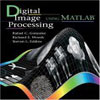 Digital Image Processing Using MATLAB